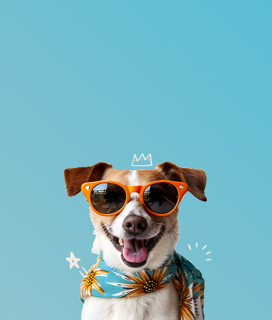 Imagem de fundo para mobile